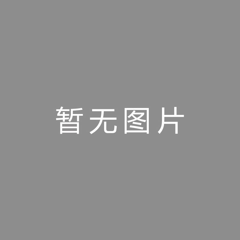 {fezhan}私人借钱24小时上门放款|东安县个人放款